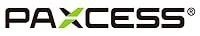 PAXCESS LOGO
